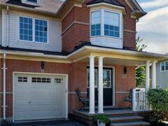 4828 VALERA Road Burlington Ontario, L7M 0H9