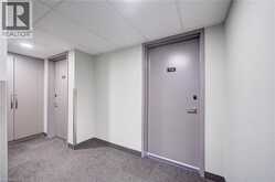 321 SPRUCE Street Unit# 710 | Waterloo Ontario | Slide Image Eleven
