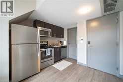 321 SPRUCE Street Unit# 710 | Waterloo Ontario | Slide Image Thirteen
