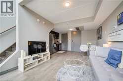 321 SPRUCE Street Unit# 710 | Waterloo Ontario | Slide Image Nineteen