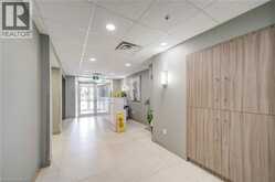 321 SPRUCE Street Unit# 710 | Waterloo Ontario | Slide Image Nine
