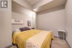 321 SPRUCE Street Unit# 710 | Waterloo Ontario | Slide Image Thirty