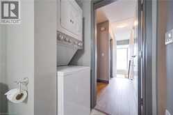 321 SPRUCE Street Unit# 710 | Waterloo Ontario | Slide Image Thirty-five