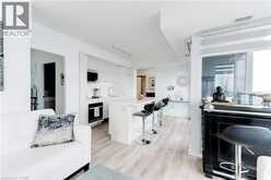 370 MARTHA Street Unit# 1707 | Burlington Ontario | Slide Image Twelve