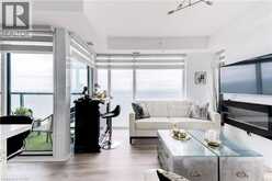 370 MARTHA Street Unit# 1707 | Burlington Ontario | Slide Image Thirteen