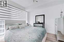 370 MARTHA Street Unit# 1707 | Burlington Ontario | Slide Image Nineteen