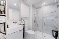 370 MARTHA Street Unit# 1707 | Burlington Ontario | Slide Image Twenty