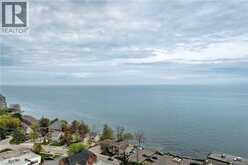 370 MARTHA Street Unit# 1707 | Burlington Ontario | Slide Image Thirty-one