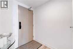 370 MARTHA Street Unit# 1707 | Burlington Ontario | Slide Image Three