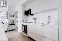 370 MARTHA Street Unit# 1707 | Burlington Ontario | Slide Image Seven