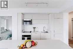 370 MARTHA Street Unit# 1707 | Burlington Ontario | Slide Image Nine