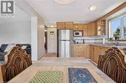 27 TRILLIUM BEACH Drive | Puslinch Ontario | Slide Image Fifteen