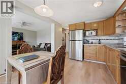 27 TRILLIUM BEACH Drive | Puslinch Ontario | Slide Image Sixteen