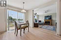 27 TRILLIUM BEACH Drive | Puslinch Ontario | Slide Image Eighteen