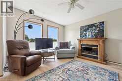 27 TRILLIUM BEACH Drive | Puslinch Ontario | Slide Image Twenty