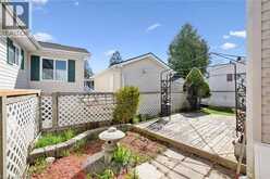 27 TRILLIUM BEACH Drive | Puslinch Ontario | Slide Image Thirty