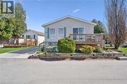 27 TRILLIUM BEACH Drive | Puslinch Ontario | Slide Image Three
