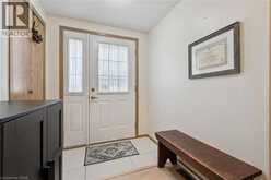 27 TRILLIUM BEACH Drive | Puslinch Ontario | Slide Image Six