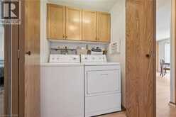 27 TRILLIUM BEACH Drive | Puslinch Ontario | Slide Image Eight