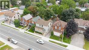 1344/1346 KING Street E | Cambridge Ontario | Slide Image Three