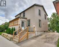 1344/1346 KING Street E | Cambridge Ontario | Slide Image Seven