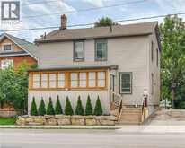 1346 KING Street E | Cambridge Ontario | Slide Image Ten