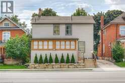 1346 KING Street E | Cambridge Ontario | Slide Image Eleven