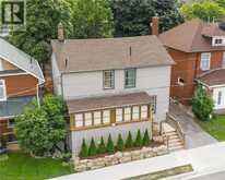 1346 KING Street E | Cambridge Ontario | Slide Image One