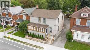 1346 KING Street E | Cambridge Ontario | Slide Image Two