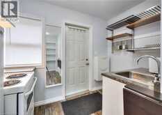 1346 KING Street E | Cambridge Ontario | Slide Image Thirty