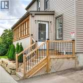 1346 KING Street E | Cambridge Ontario | Slide Image Eight