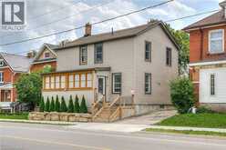 1346 KING Street E | Cambridge Ontario | Slide Image Nine