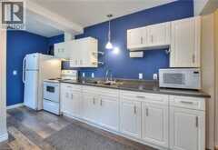 1346 KING Street E | Cambridge Ontario | Slide Image Nineteen