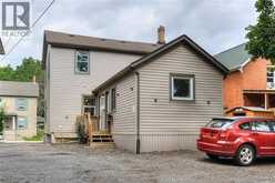 1346 KING Street E | Cambridge Ontario | Slide Image Thirty-six
