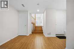 137 STOKELY Crescent | Whitby Ontario | Slide Image Ten