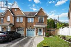 137 STOKELY Crescent | Whitby Ontario | Slide Image One