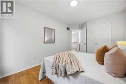 137 STOKELY Crescent | Whitby Ontario | Slide Image Thirty-seven