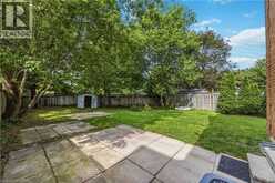 137 STOKELY Crescent | Whitby Ontario | Slide Image Forty-seven