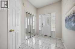 137 STOKELY Crescent | Whitby Ontario | Slide Image Seven
