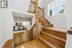137 STOKELY Crescent | Whitby Ontario | Slide Image Nine
