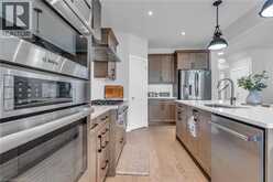 2195 IRONWOOD Road | London Ontario | Slide Image Fifteen