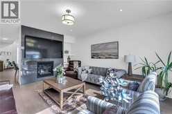 2195 IRONWOOD Road | London Ontario | Slide Image Eighteen