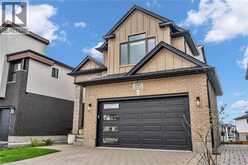 2195 IRONWOOD Road | London Ontario | Slide Image Two