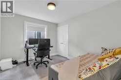 2195 IRONWOOD Road | London Ontario | Slide Image Thirty-seven
