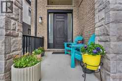 2195 IRONWOOD Road | London Ontario | Slide Image Three