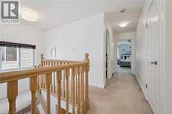 575 VIOLET Street | Waterloo Ontario | Slide Image Nineteen