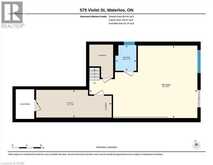 575 VIOLET Street | Waterloo Ontario | Slide Image Thirty-nine