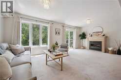 575 VIOLET Street | Waterloo Ontario | Slide Image Eight