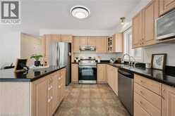 575 VIOLET Street | Waterloo Ontario | Slide Image Twelve