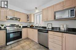 575 VIOLET Street | Waterloo Ontario | Slide Image Thirteen